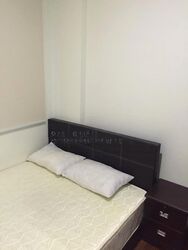 Cardiff Residence (D19), Condominium #606972431